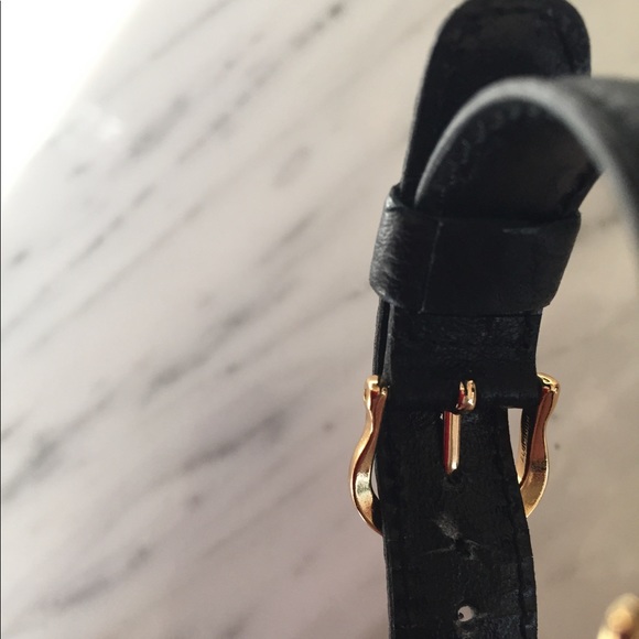 RARE COLLECTOR ITEM Tokyo Disney Anniversary Watch - Picture 5 of 8